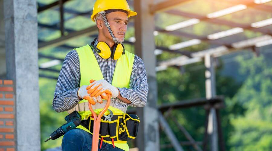 Professional Storm Sewer Service in Dallas Center, IA